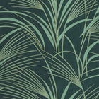 BBLN89726788 Samarra Babylone Wallpaper by Casadeco