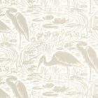 BBLN89731101 Euphrate Babylone Wallpaper by Casadeco