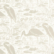 BBLN89731101 Euphrate Babylone Wallpaper by Casadeco