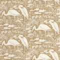 Euphrate Babylone Wallpaper by Casadeco