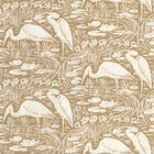 BBLN89731961 Euphrate Babylone Wallpaper by Casadeco