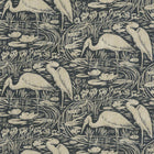 BBLN89736500 Euphrate Babylone Wallpaper by Casadeco