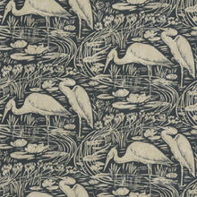 BBLN89736500 Euphrate Babylone Wallpaper by Casadeco