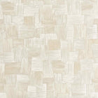 BBLN89741105 Dura Babylone Wallpaper by Casadeco