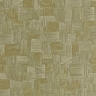 BBLN89747419 Dura Babylone Wallpaper by Casadeco