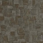 BBLN89749711 Dura Babylone Wallpaper by Casadeco