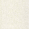 Scribe Babylone Wallpaper by Casadeco