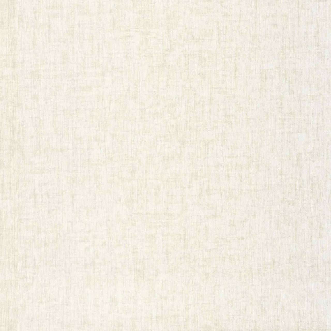 BBLN89750130 Scribe Babylone Wallpaper by Casadeco