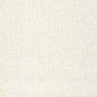 BBLN89750130 Scribe Babylone Wallpaper by Casadeco