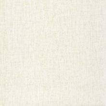 BBLN89750130 Scribe Babylone Wallpaper by Casadeco