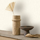 BBLN89750130 Scribe Babylone Wallpaper by Casadeco