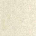 Scribe Babylone Wallpaper by Casadeco