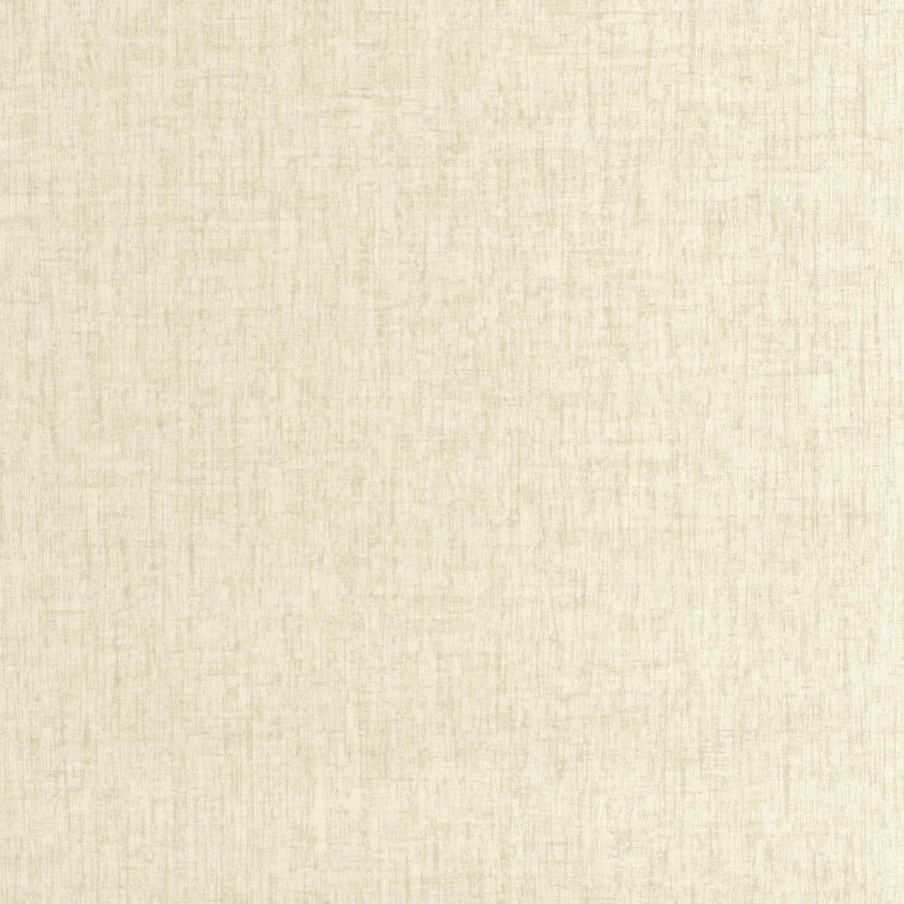 BBLN89751012 Scribe Babylone Wallpaper by Casadeco