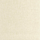 BBLN89751012 Scribe Babylone Wallpaper by Casadeco