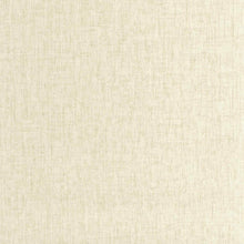 BBLN89751012 Scribe Babylone Wallpaper by Casadeco