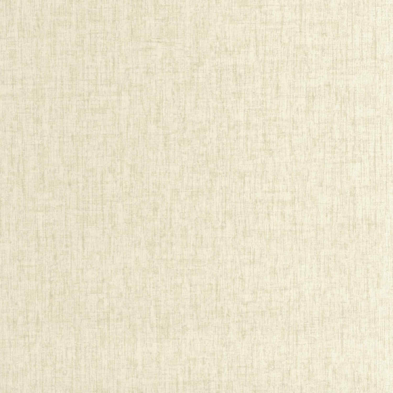 BBLN89751012 Scribe Babylone Wallpaper by Casadeco