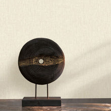 BBLN89751012 Scribe Babylone Wallpaper by Casadeco