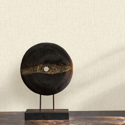 BBLN89751012 Scribe Babylone Wallpaper by Casadeco