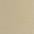 Scribe Babylone Wallpaper by Casadeco