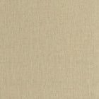 BBLN89751367 Scribe Babylone Wallpaper by Casadeco