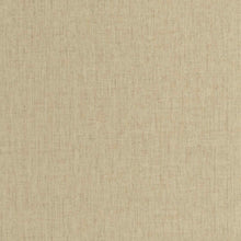 BBLN89751367 Scribe Babylone Wallpaper by Casadeco