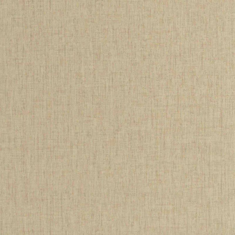 BBLN89751367 Scribe Babylone Wallpaper by Casadeco