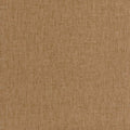 Scribe Babylone Wallpaper by Casadeco