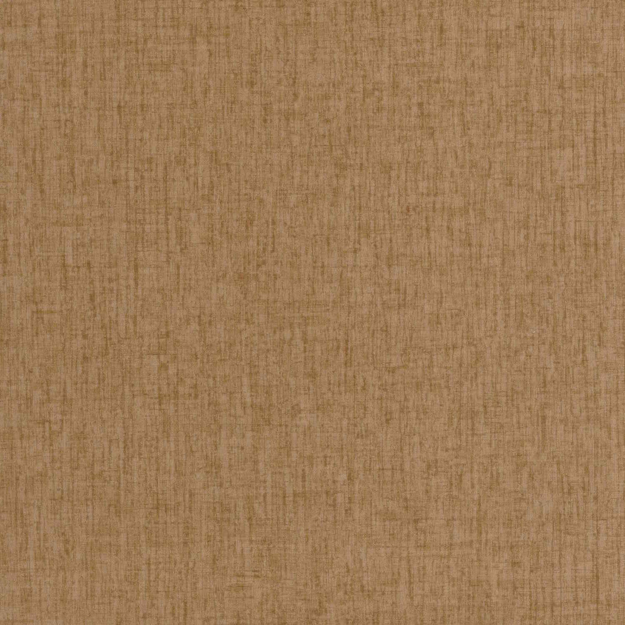 BBLN89751992 Scribe Babylone Wallpaper by Casadeco