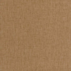 BBLN89751992 Scribe Babylone Wallpaper by Casadeco