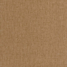 BBLN89751992 Scribe Babylone Wallpaper by Casadeco