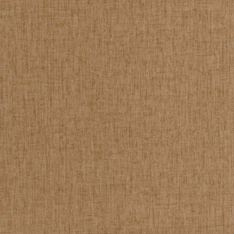 BBLN89751992 Scribe Babylone Wallpaper by Casadeco