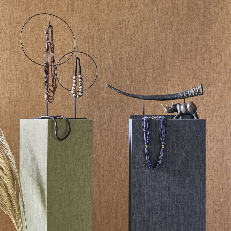 BBLN89751992 Scribe Babylone Wallpaper by Casadeco