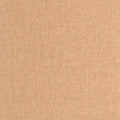 Scribe Babylone Wallpaper by Casadeco