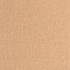 BBLN89753310 Scribe Babylone Wallpaper by Casadeco