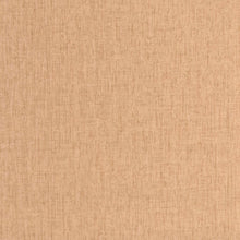 BBLN89753310 Scribe Babylone Wallpaper by Casadeco