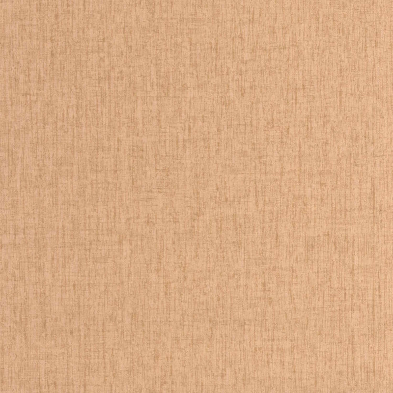 BBLN89753310 Scribe Babylone Wallpaper by Casadeco