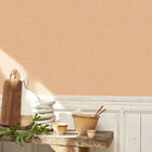 BBLN89753310 Scribe Babylone Wallpaper by Casadeco