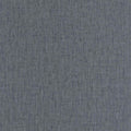 Scribe Babylone Wallpaper by Casadeco
