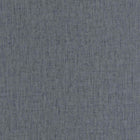 BBLN89756516 Scribe Babylone Wallpaper by Casadeco