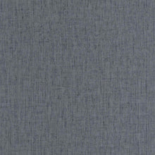 BBLN89756516 Scribe Babylone Wallpaper by Casadeco