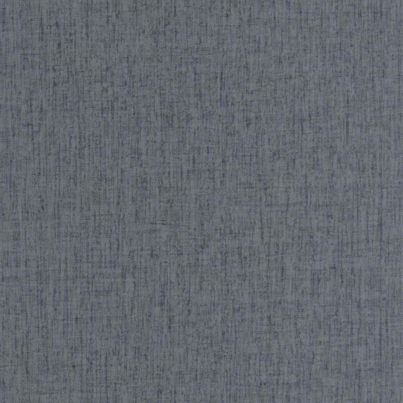 BBLN89756516 Scribe Babylone Wallpaper by Casadeco