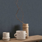 BBLN89756516 Scribe Babylone Wallpaper by Casadeco