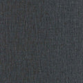 Scribe Babylone Wallpaper by Casadeco
