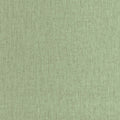 Scribe Babylone Wallpaper by Casadeco