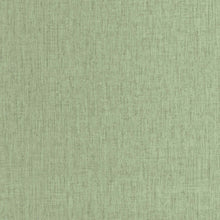 BBLN89757183 Scribe Babylone Wallpaper by Casadeco