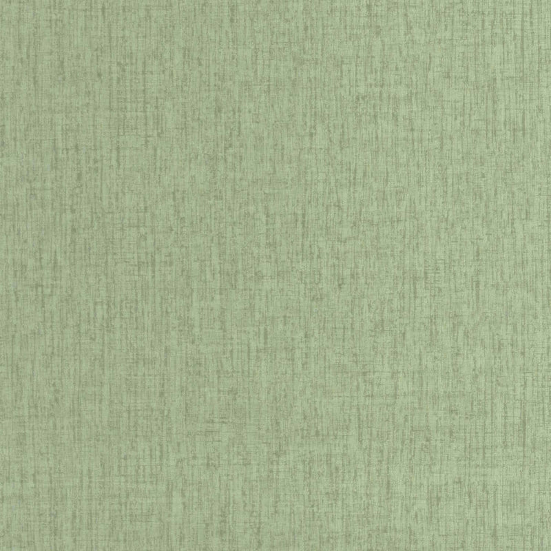 BBLN89757183 Scribe Babylone Wallpaper by Casadeco