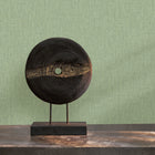 BBLN89757183 Scribe Babylone Wallpaper by Casadeco