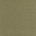 Scribe Babylone Wallpaper by Casadeco