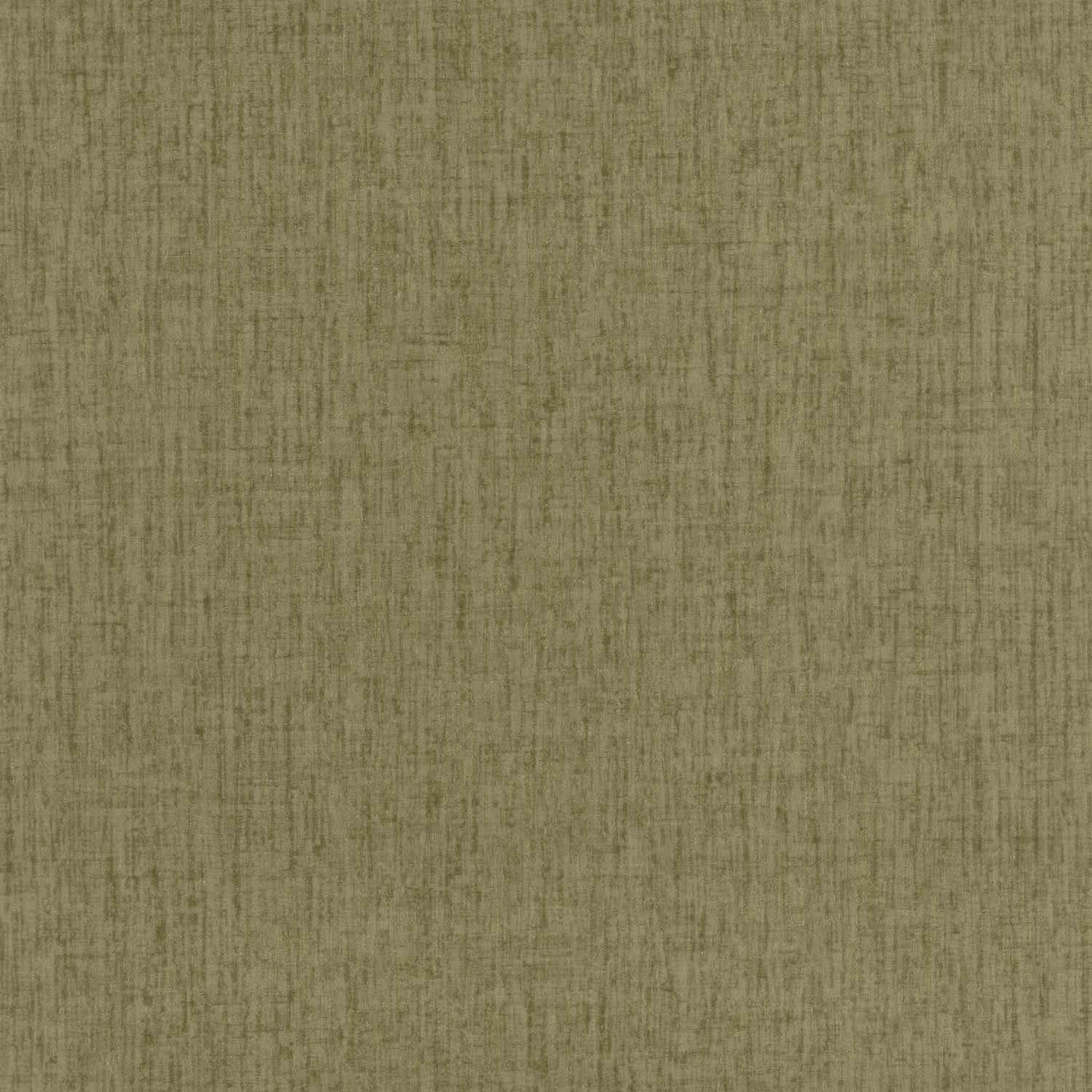 BBLN89757630 Scribe Babylone Wallpaper by Casadeco