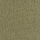 BBLN89757630 Scribe Babylone Wallpaper by Casadeco